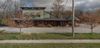 2545 Shelburne Rd photo